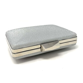 miss caprice Evening bag