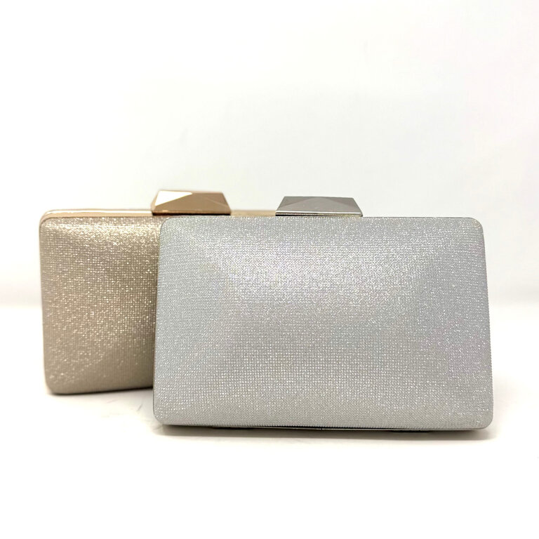 miss caprice Evening bag