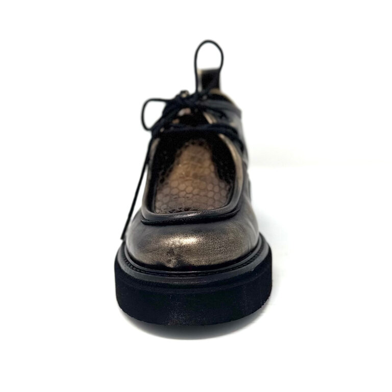 Unity in Diversity Katy Wallaby