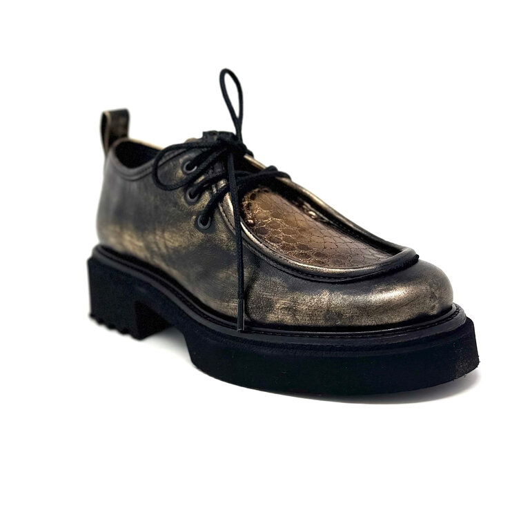 Unity in Diversity Katy Wallaby