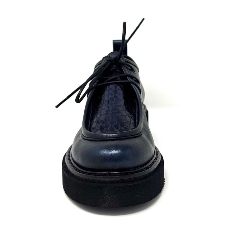 Unity in Diversity Katy Wallaby