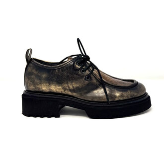 Unity in Diversity Katy Wallaby