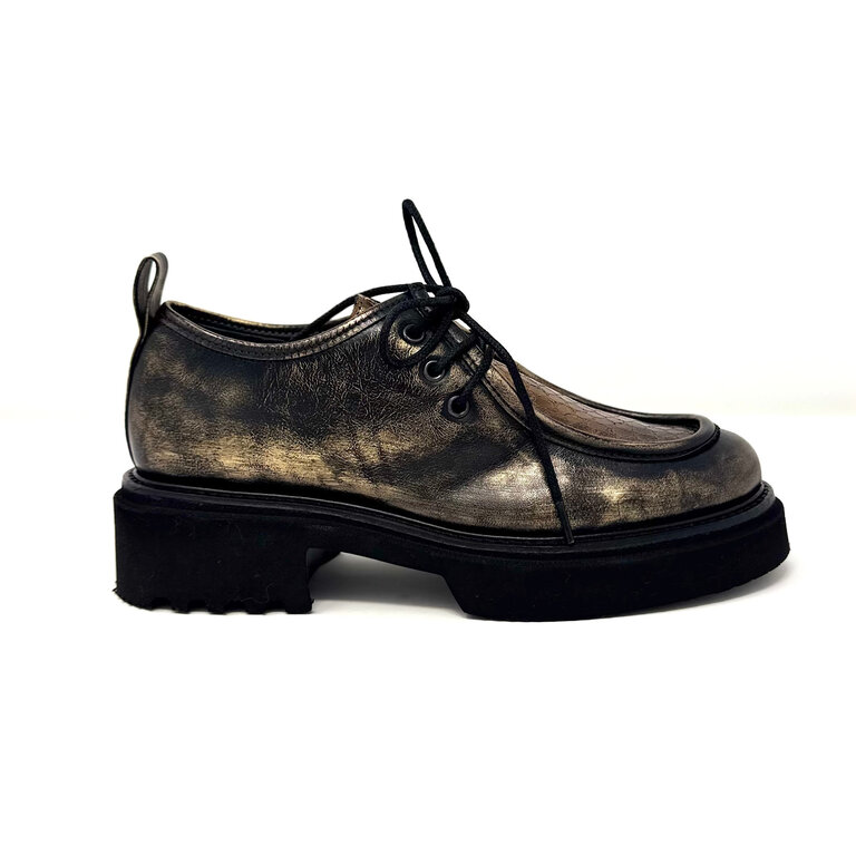 Unity in Diversity Katy Wallaby