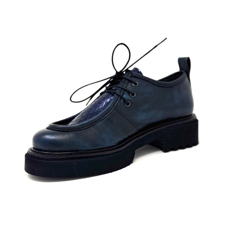 Unity in Diversity Katy Wallaby