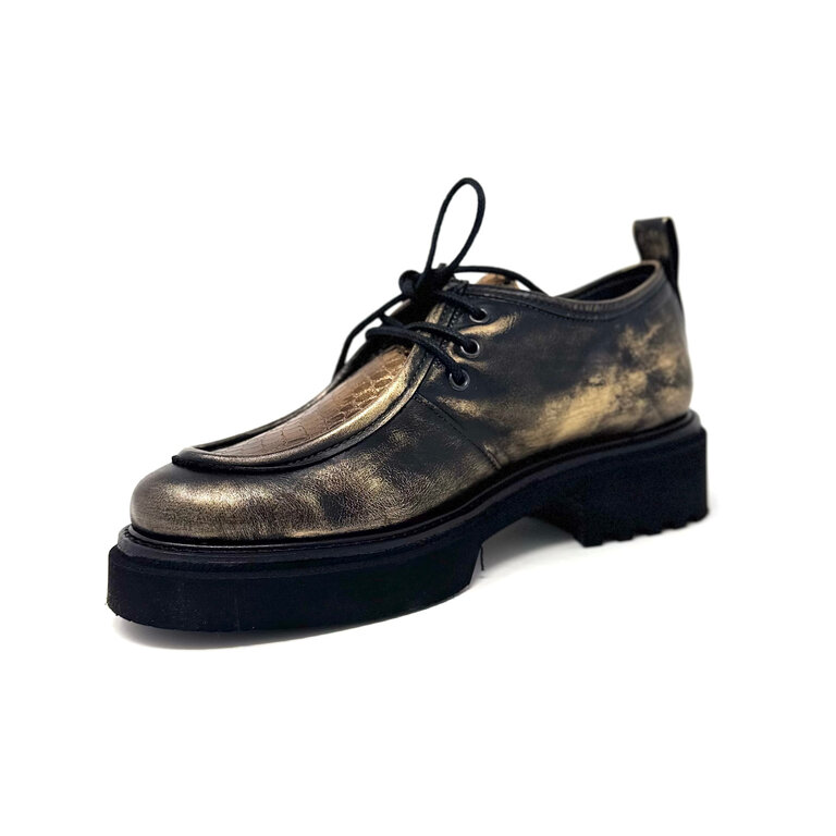 Unity in Diversity Katy Wallaby