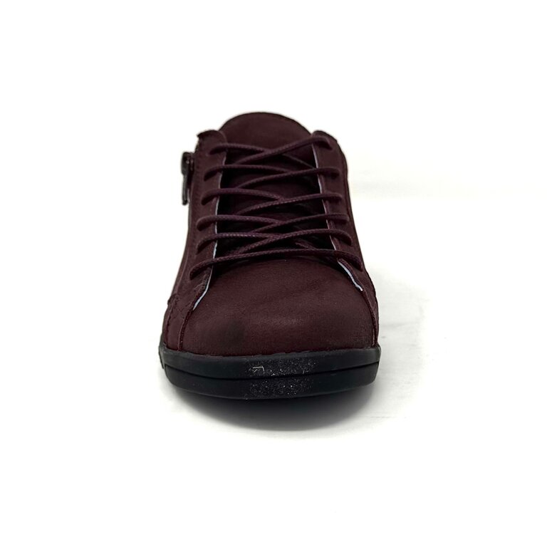 Cloud Aika sneaker