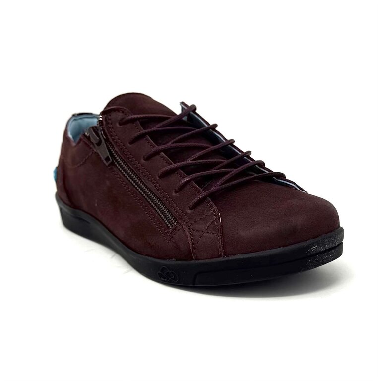 Cloud Aika sneaker