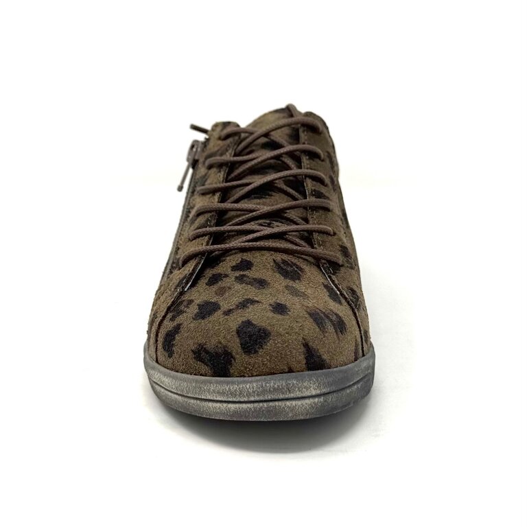 Cloud Aika sneaker