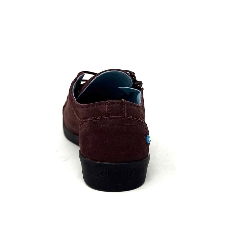 Cloud Aika sneaker
