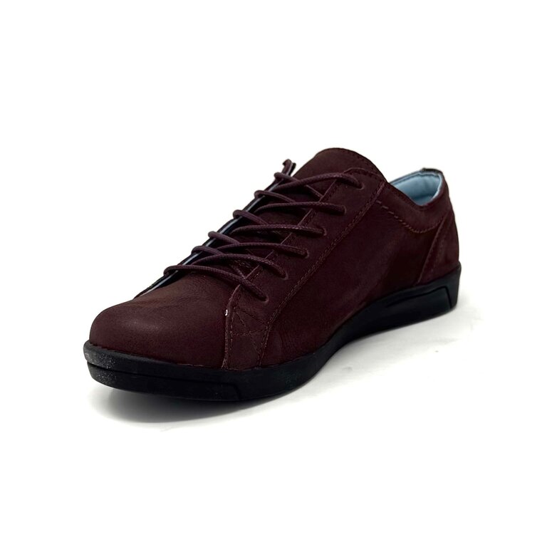 Cloud Aika sneaker