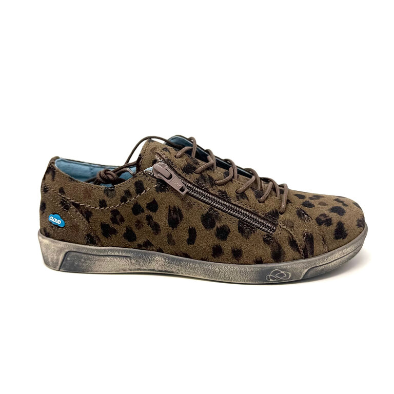 Cloud Aika sneaker