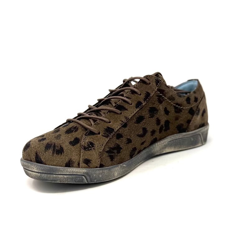 Cloud Aika sneaker
