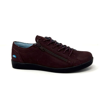 Cloud Aika sneaker Cloud Aika sneaker