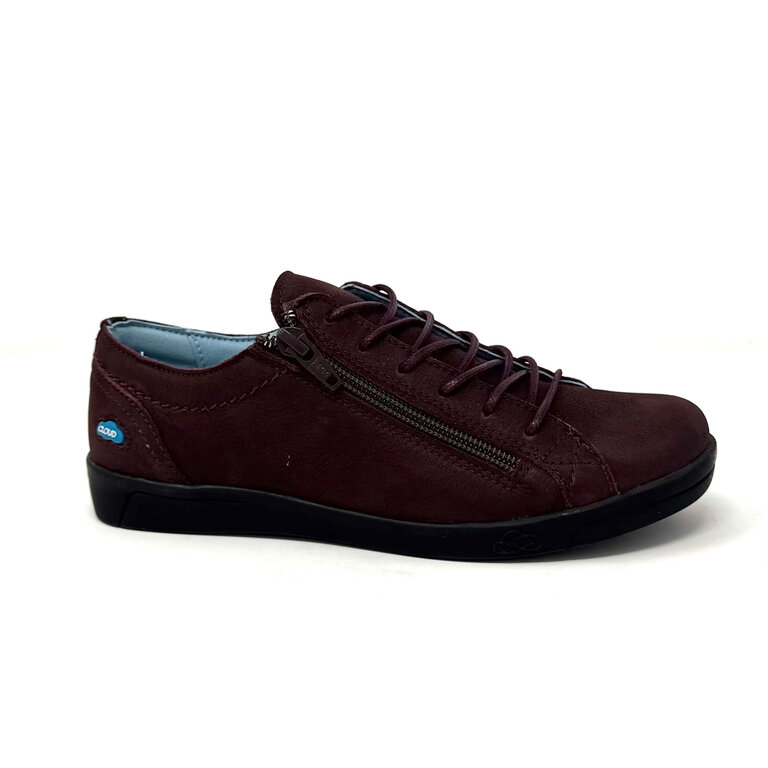 Cloud Aika sneaker