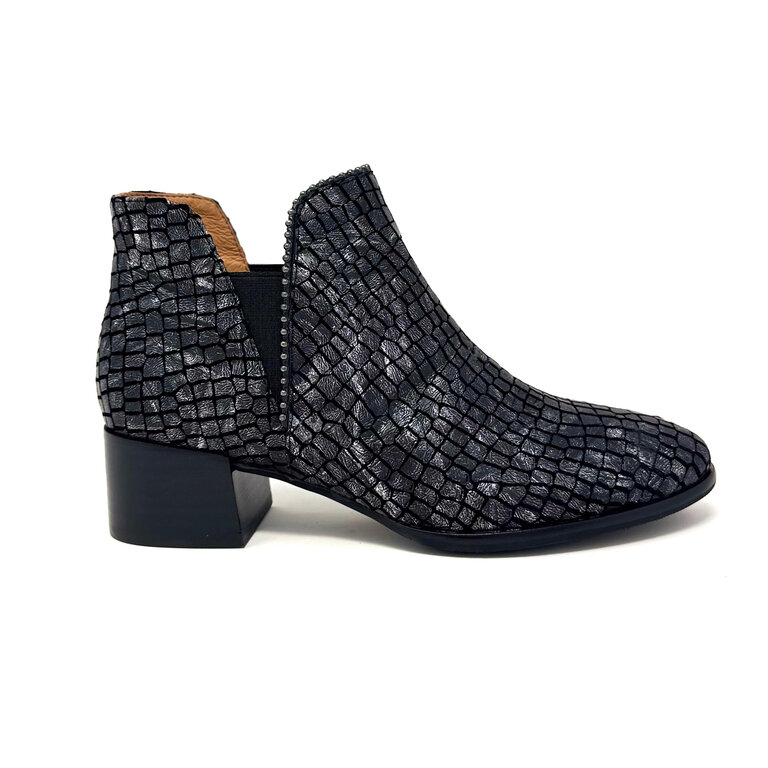 Tamara London Alvis slip-on boot