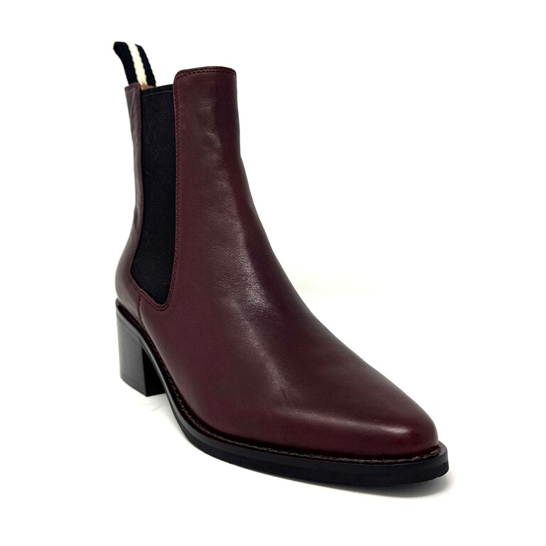 Tamara London Daily boot
