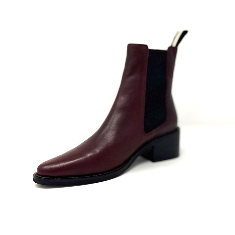 Tamara London Daily boot