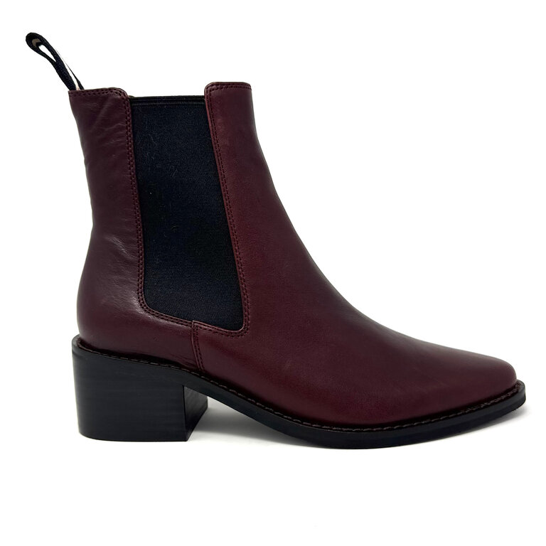 Tamara London Daily boot