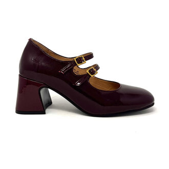 Tamara London Dayan 2-strap heel Tamara London Dayan 2-strap heel