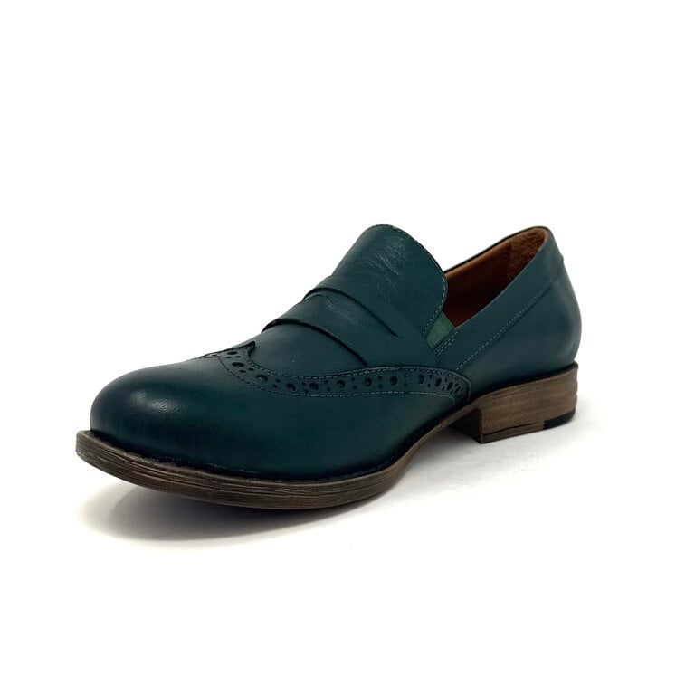 Biza Erica loafer