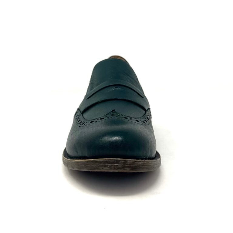 Biza Erica loafer