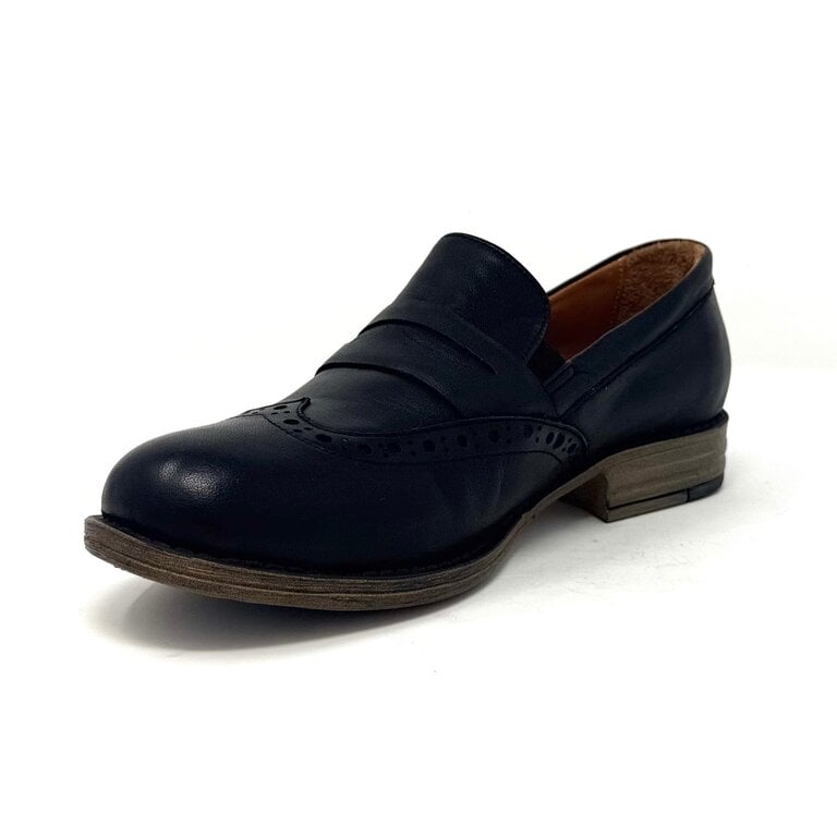 Biza Erica loafer