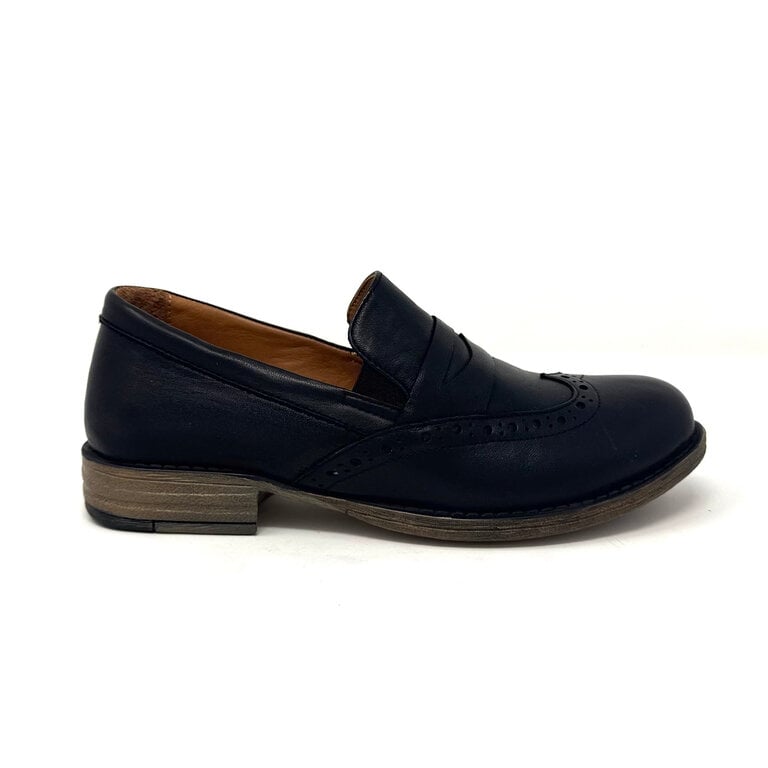 Biza Erica loafer