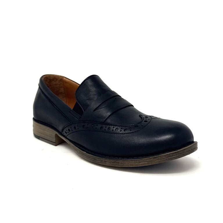 Biza Erica loafer