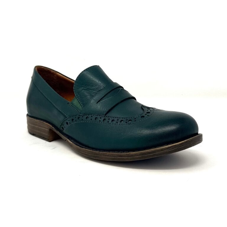 Biza Erica loafer