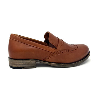 Biza Erica loafer Biza Erica loafer