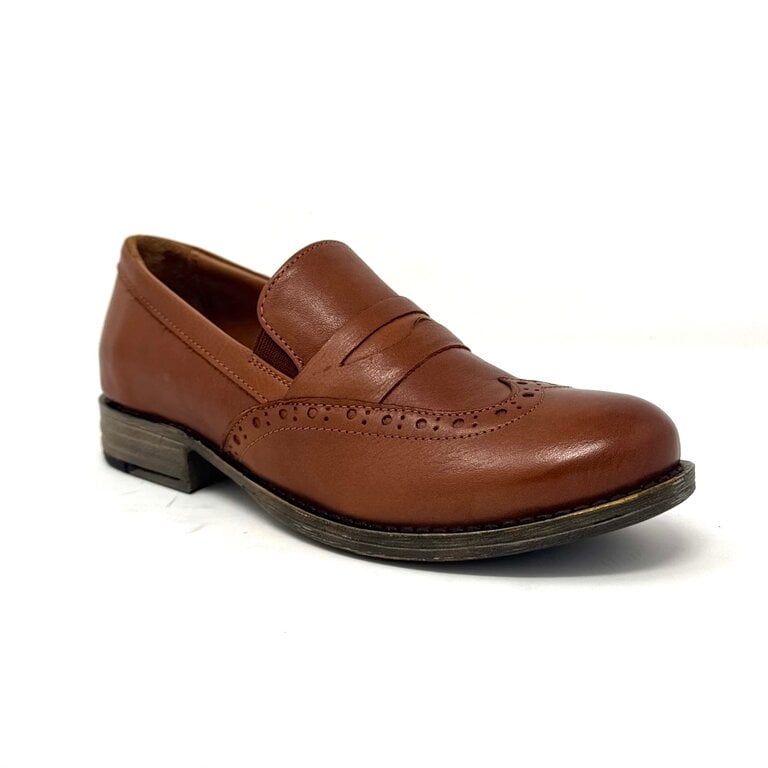 Biza Erica loafer