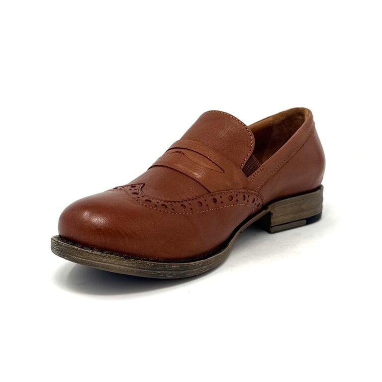 Biza Erica loafer