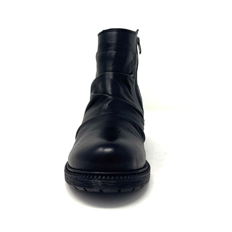 Biza Hazel 2-zip boot
