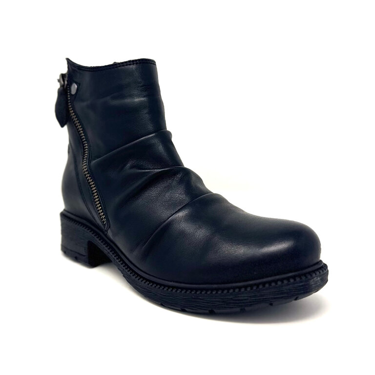 Biza Hazel 2-zip boot