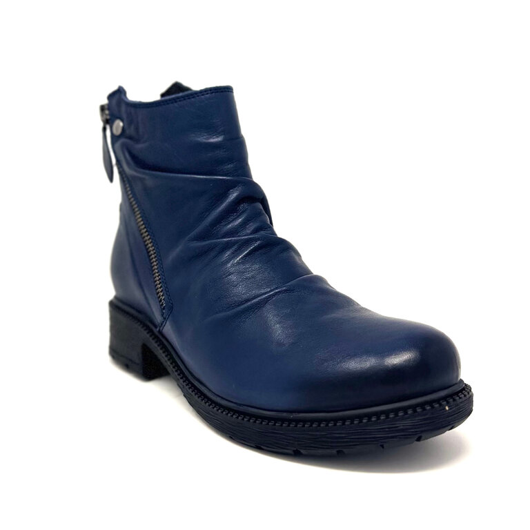 Biza Hazel 2-zip boot