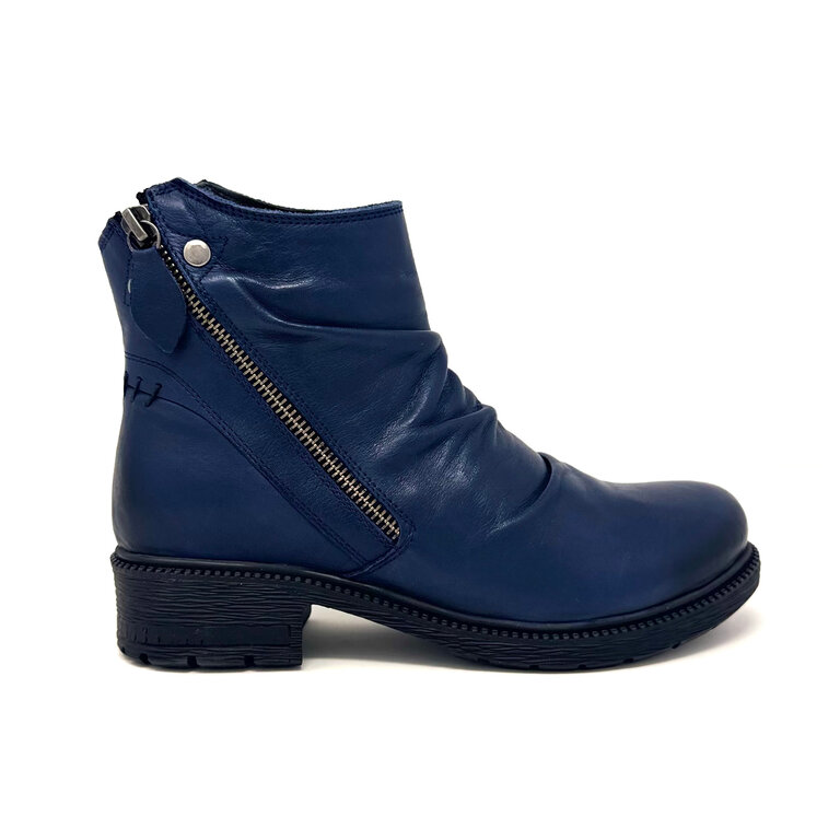Biza Hazel 2-zip boot