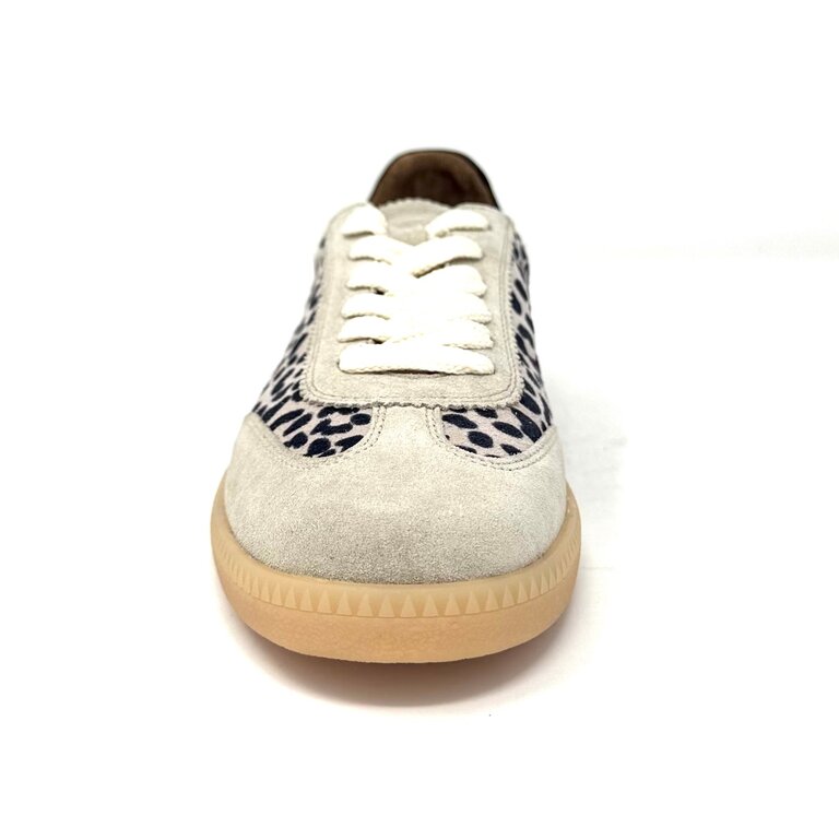 Biza Adele sneaker