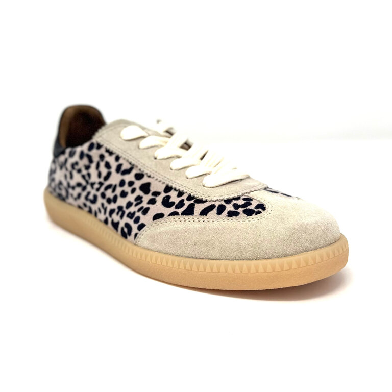 Biza Adele sneaker