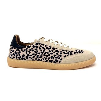 Biza Adele sneaker Biza Adele sneaker