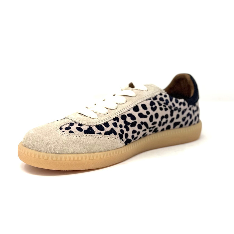 Biza Adele sneaker