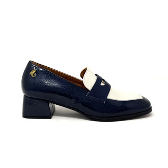 Glamille Penny loafer