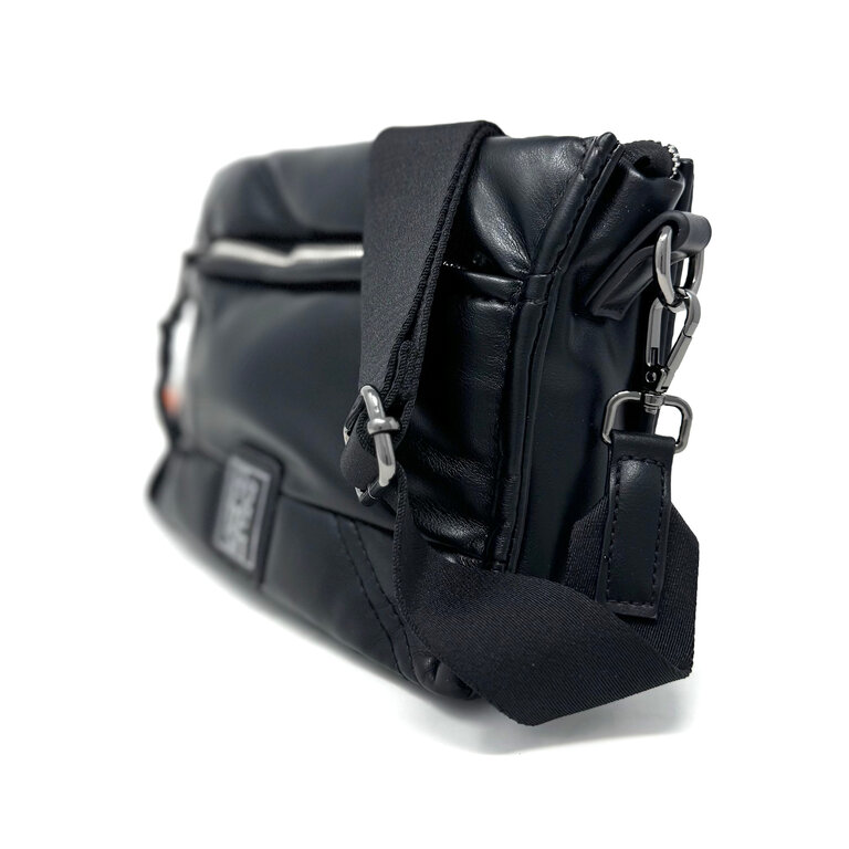 Refresh Puffer purse 21