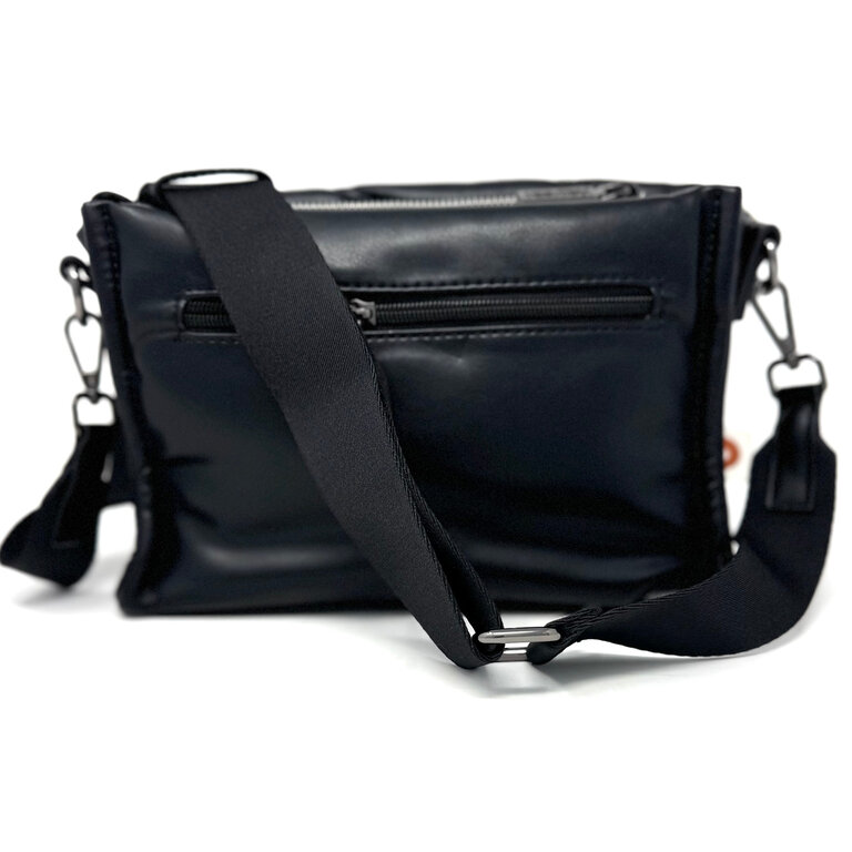 Refresh Puffer purse 21