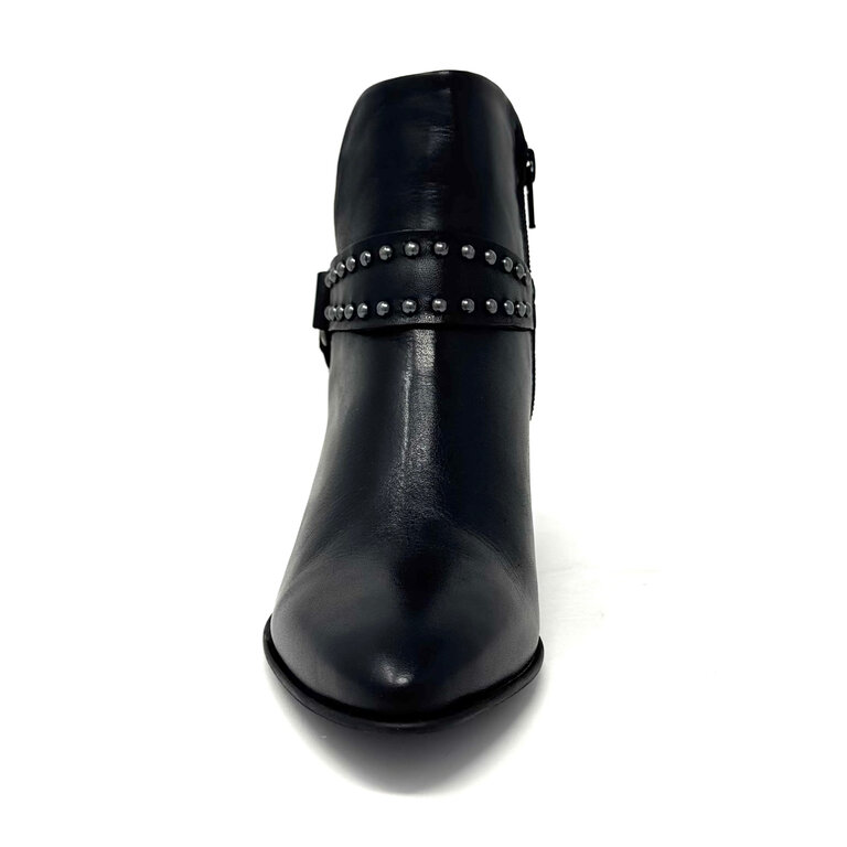 Miz Mooz Jayda ankle boot