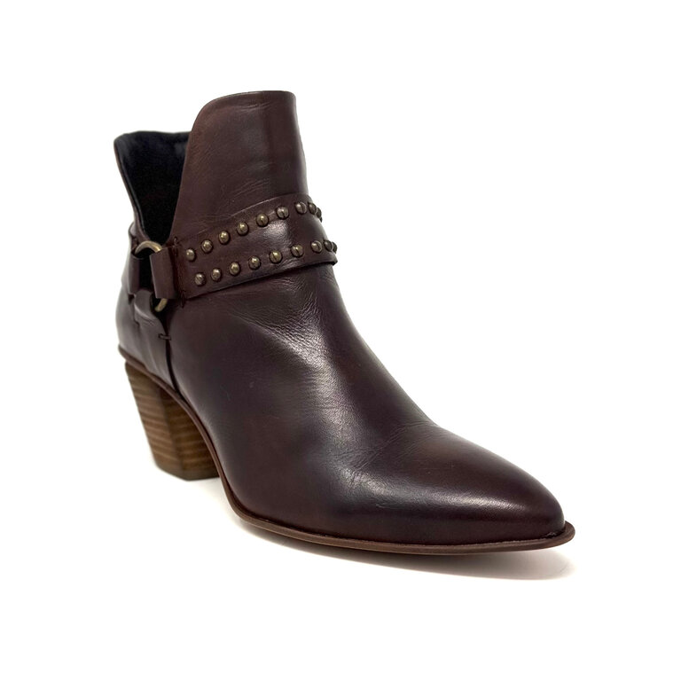 Miz Mooz Jayda ankle boot