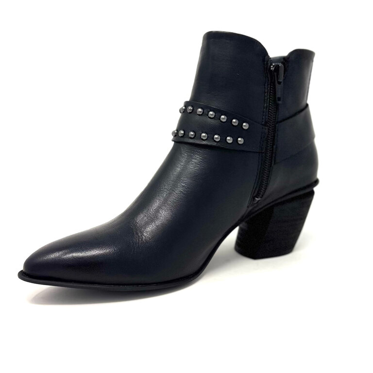 Miz Mooz Jayda ankle boot