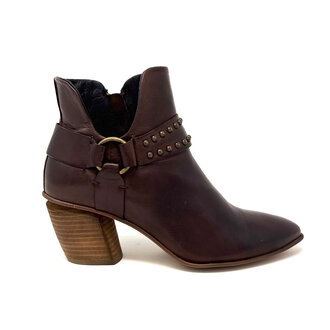 Miz Mooz Jayda ankle boot