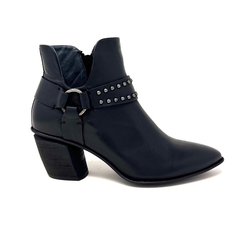 Miz Mooz Jayda ankle boot