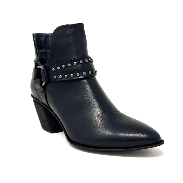 Miz Mooz Jayda ankle boot