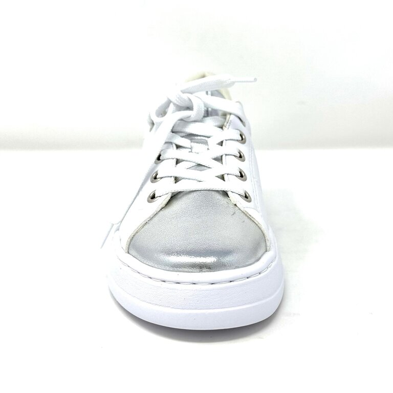 Piccadilly Piccadilly sneaker